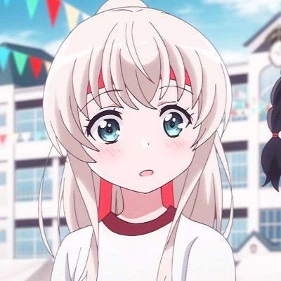 内蒙古地震