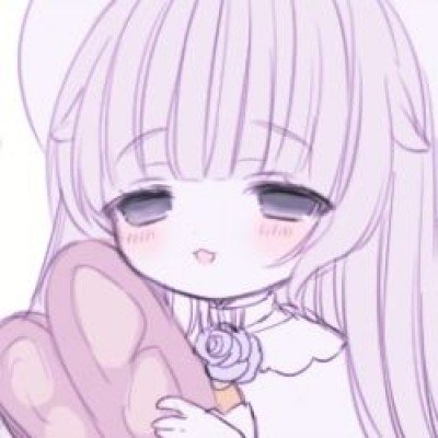 尾号8888888手机号260万起拍 已流拍
