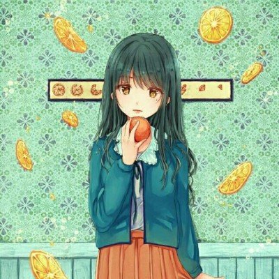 多地“上门医护”服务纳入医保